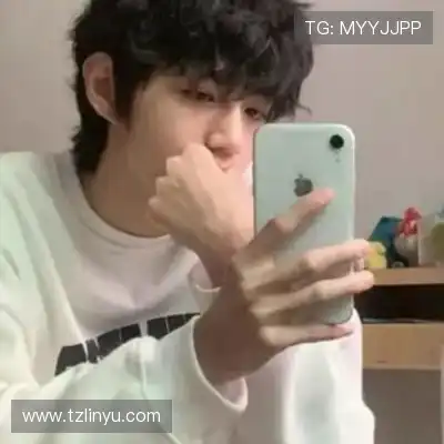 翁吟莲